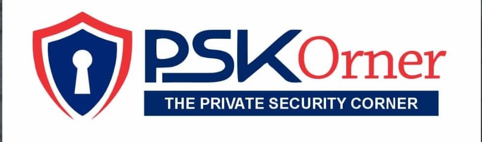pskorner.com